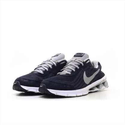 Nike Reax Run 9 (ORIGINAL)