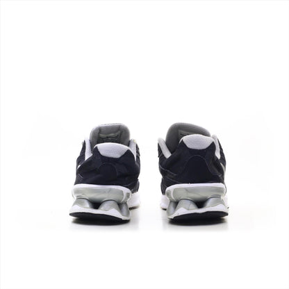 Nike Reax Run 9 (ORIGINAL)