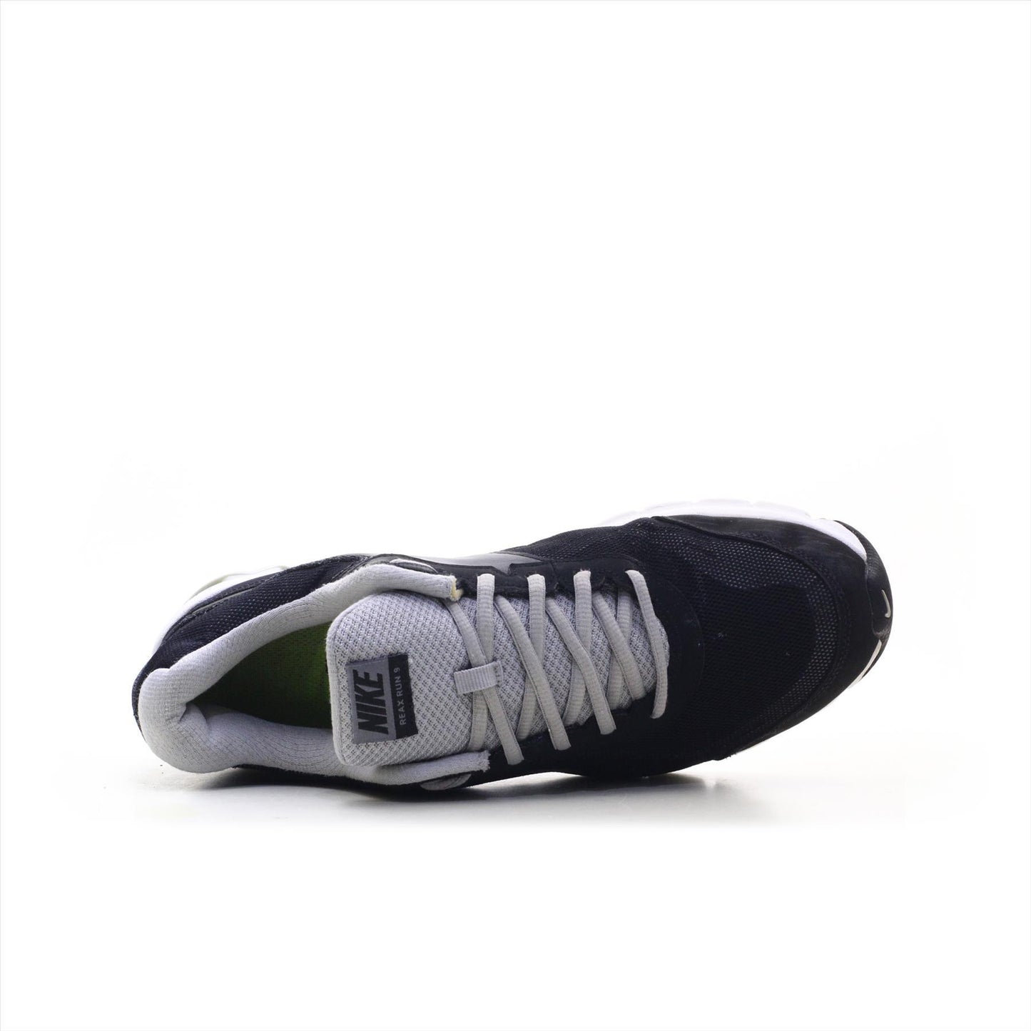 Nike Reax Run 9 (ORIGINAL)