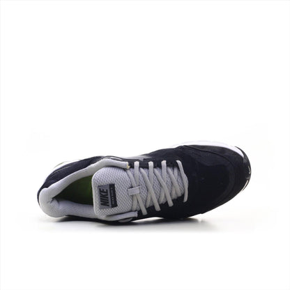 Nike Reax Run 9 (ORIGINAL)