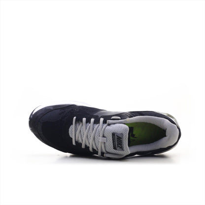 Nike Reax Run 9 (ORIGINAL)