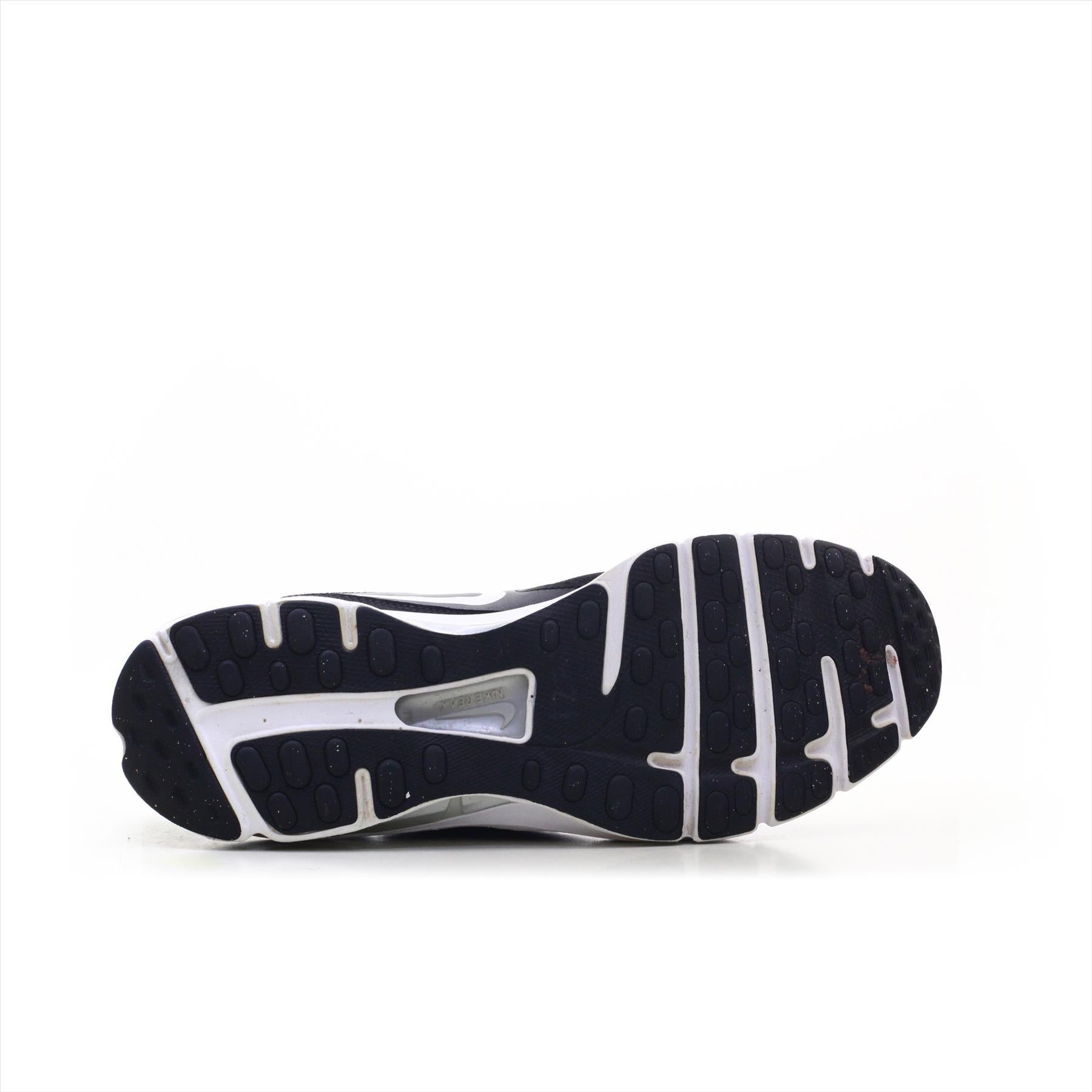 Nike Reax Run 9 (ORIGINAL)