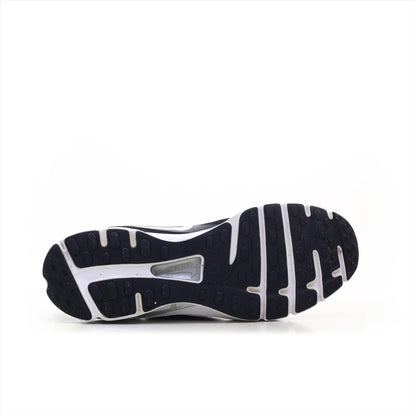 Nike Reax Run 9 (ORIGINAL)