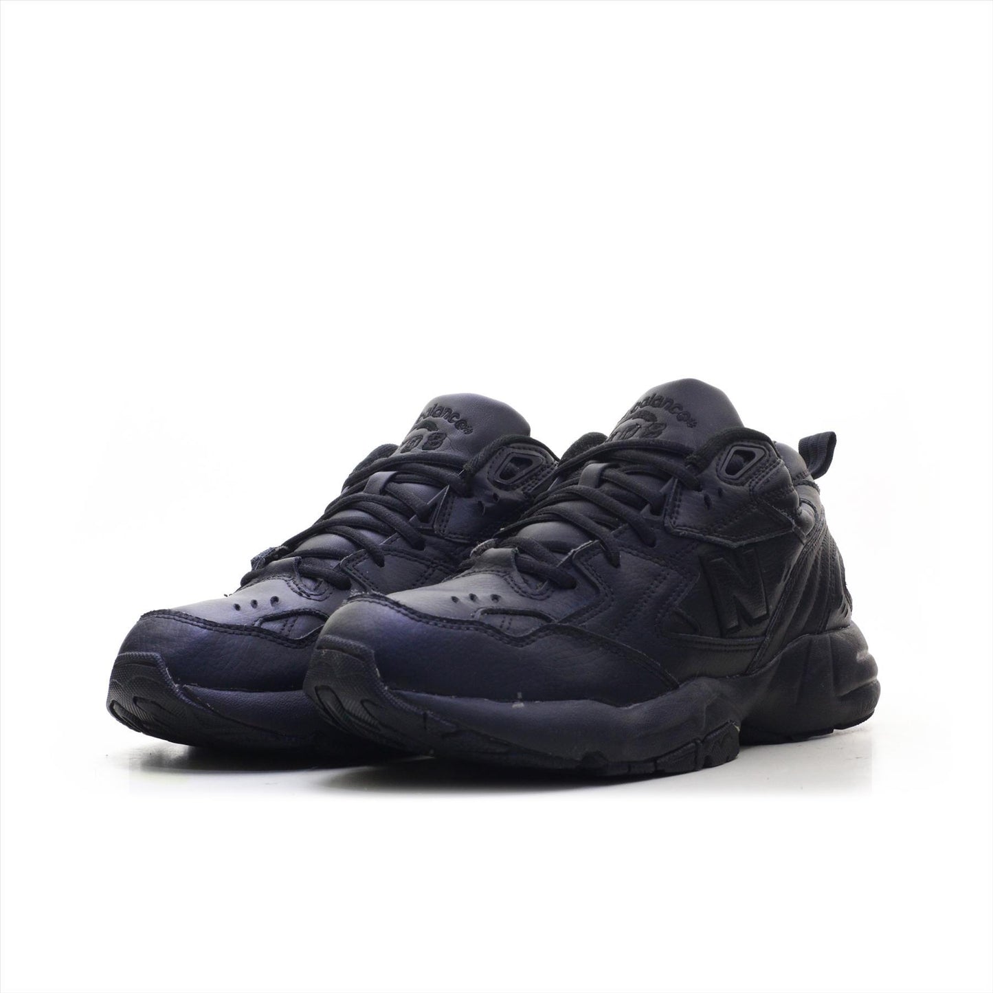 New Balance 608 (ORIGINAL)