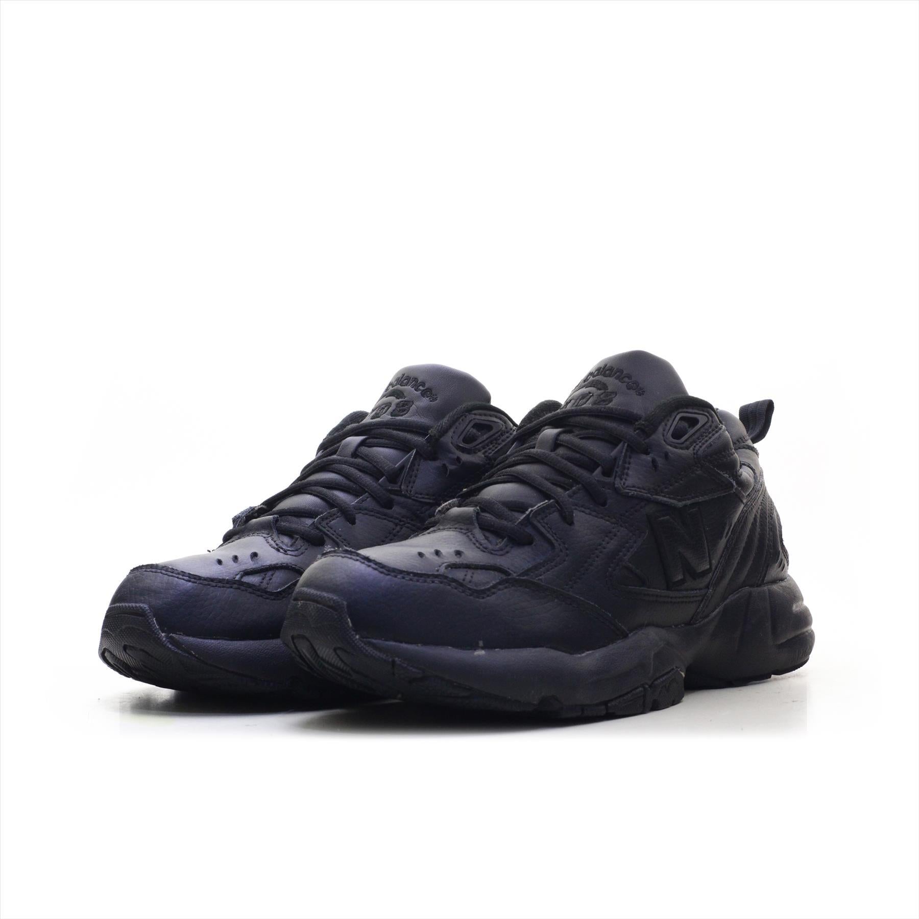 New Balance 608 (ORIGINAL)