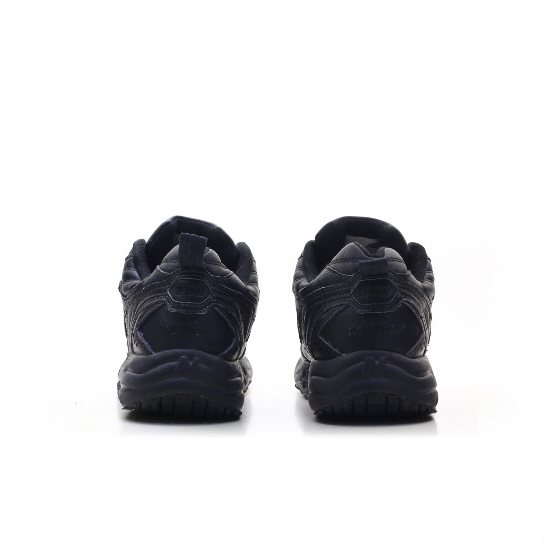 New Balance 608 (ORIGINAL)