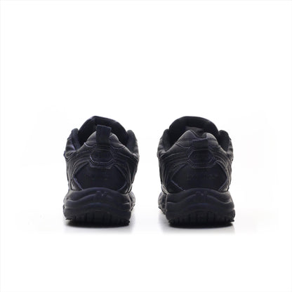 New Balance 608 (ORIGINAL)