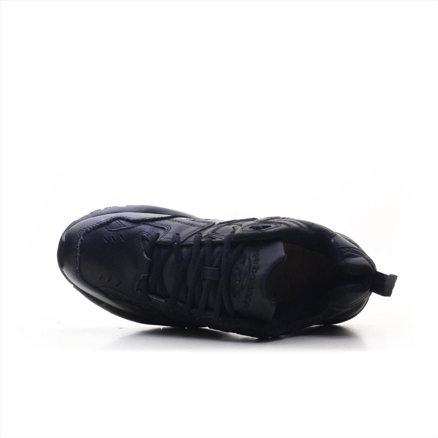 New Balance 608 (ORIGINAL)