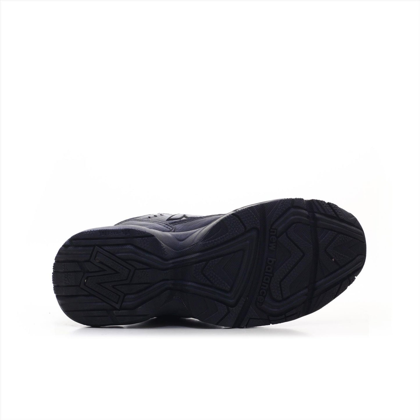 New Balance 608 (ORIGINAL)