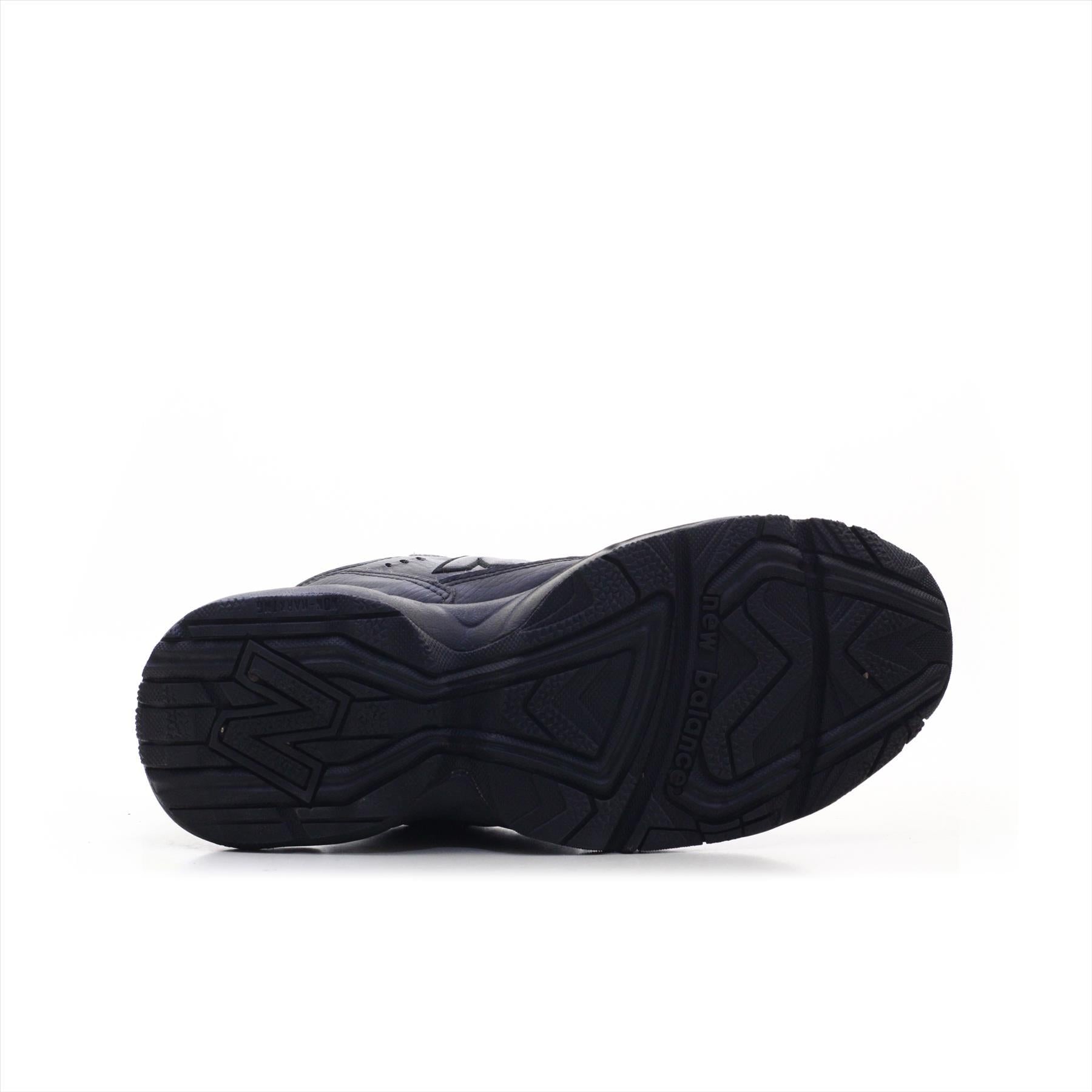 New Balance 608 (ORIGINAL)