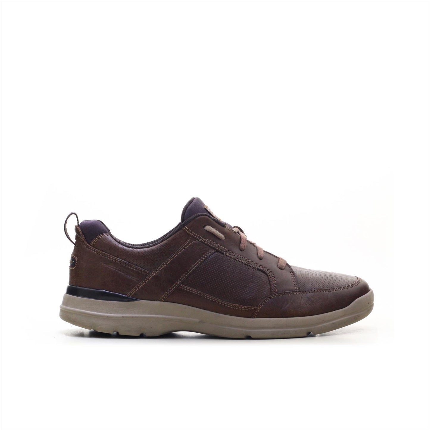 Rockport Xcs Softfoam (ORIGINAL)