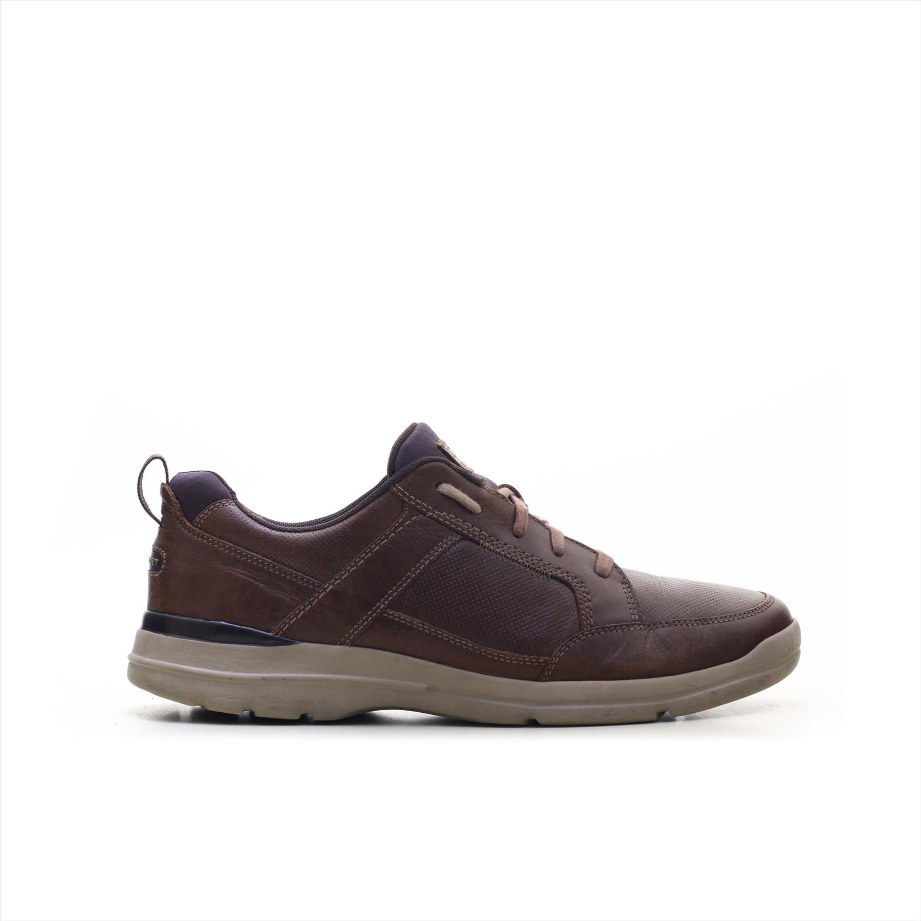 Rockport Xcs Softfoam (ORIGINAL)