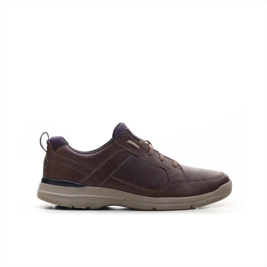 Rockport Xcs Softfoam (ORIGINAL)