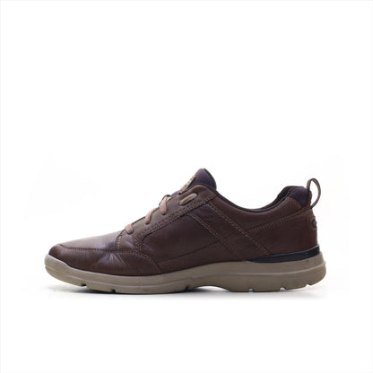 Rockport Xcs Softfoam (ORIGINAL)