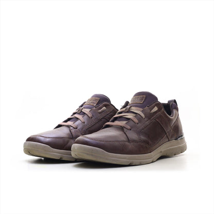 Rockport Xcs Softfoam (ORIGINAL)