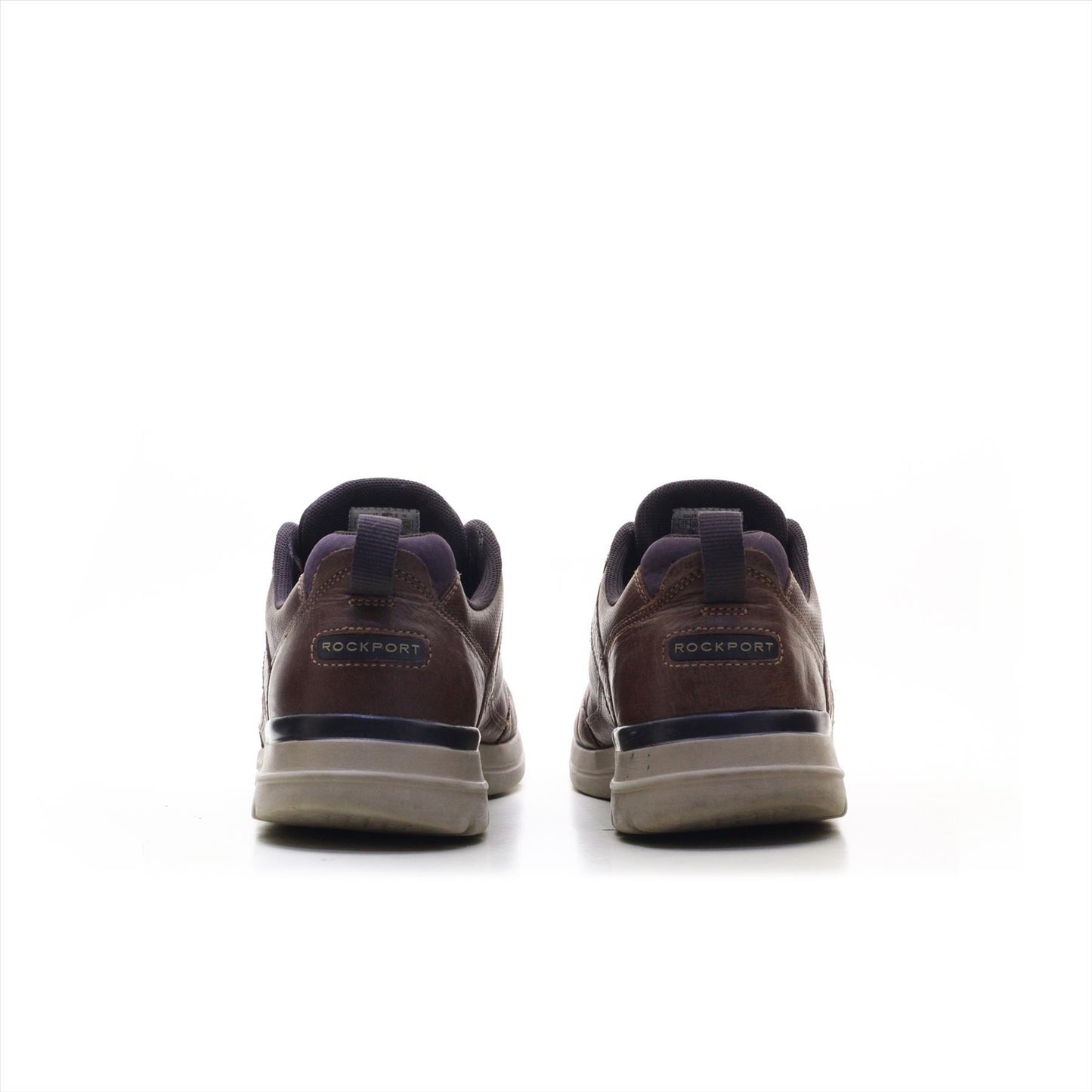 Rockport Xcs Softfoam (ORIGINAL)