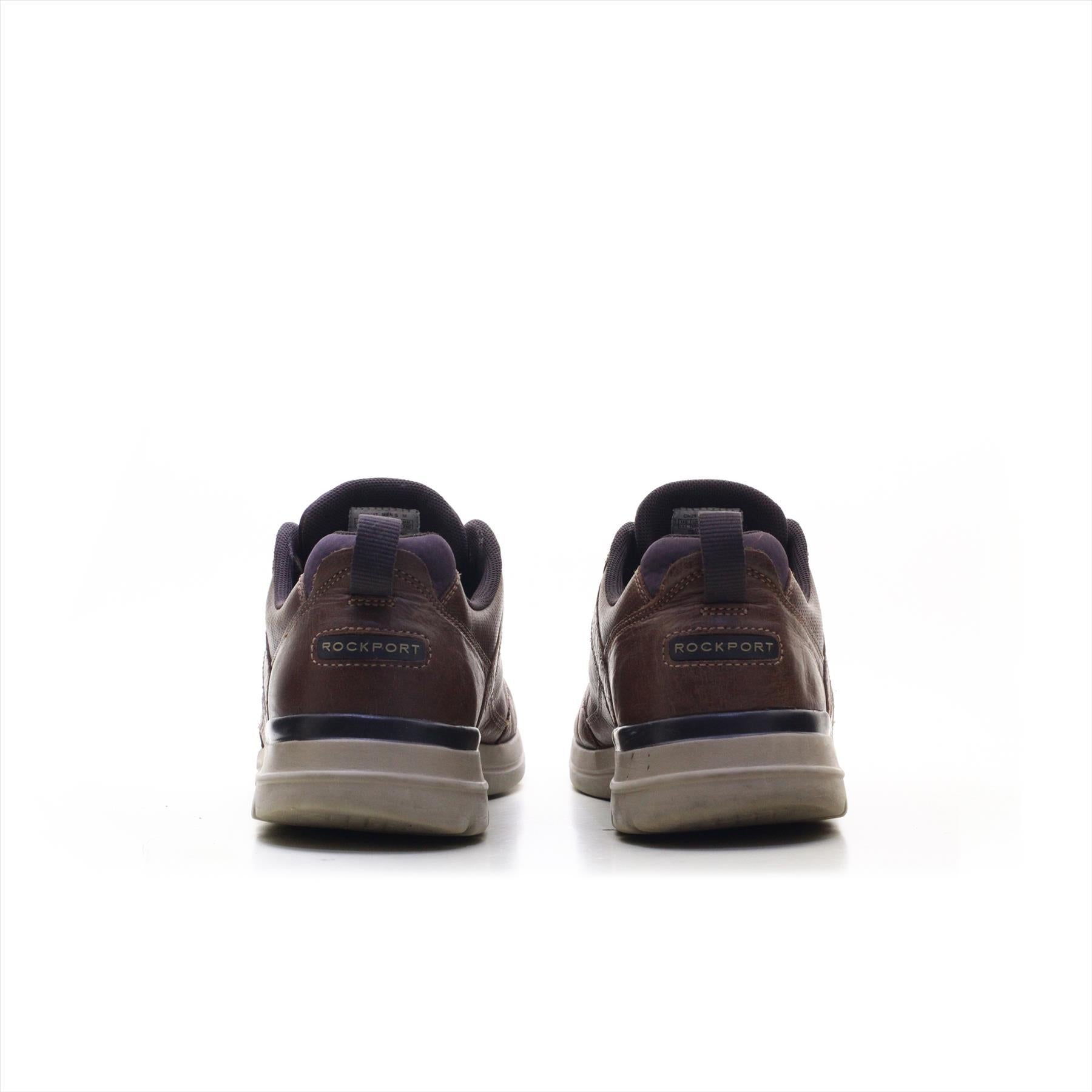 Rockport Xcs Softfoam (ORIGINAL)