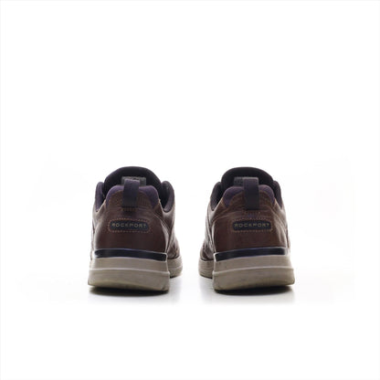 Rockport Xcs Softfoam (ORIGINAL)