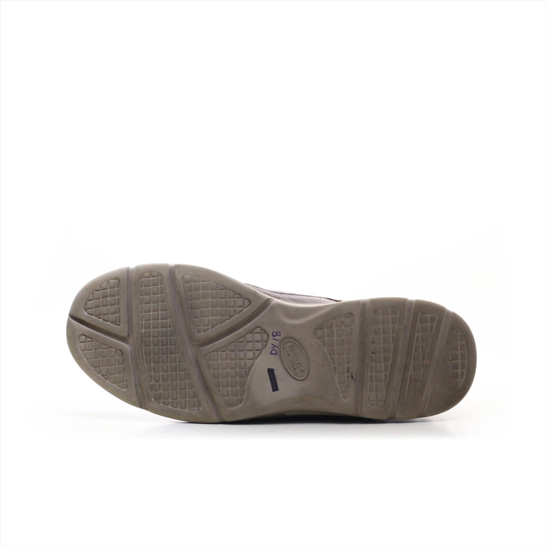 Rockport Xcs Softfoam (ORIGINAL)