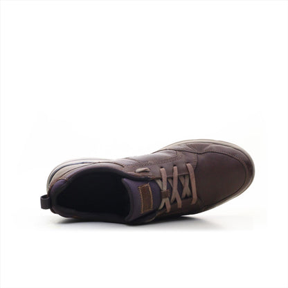 Rockport Xcs Softfoam (ORIGINAL)
