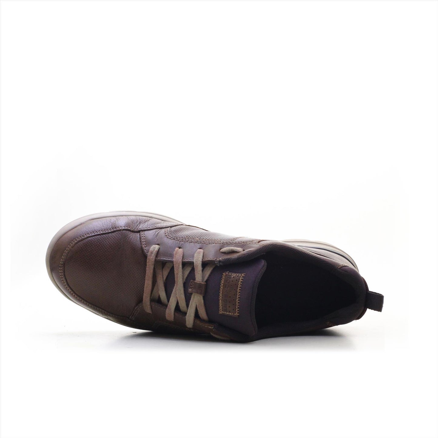 Rockport Xcs Softfoam (ORIGINAL)