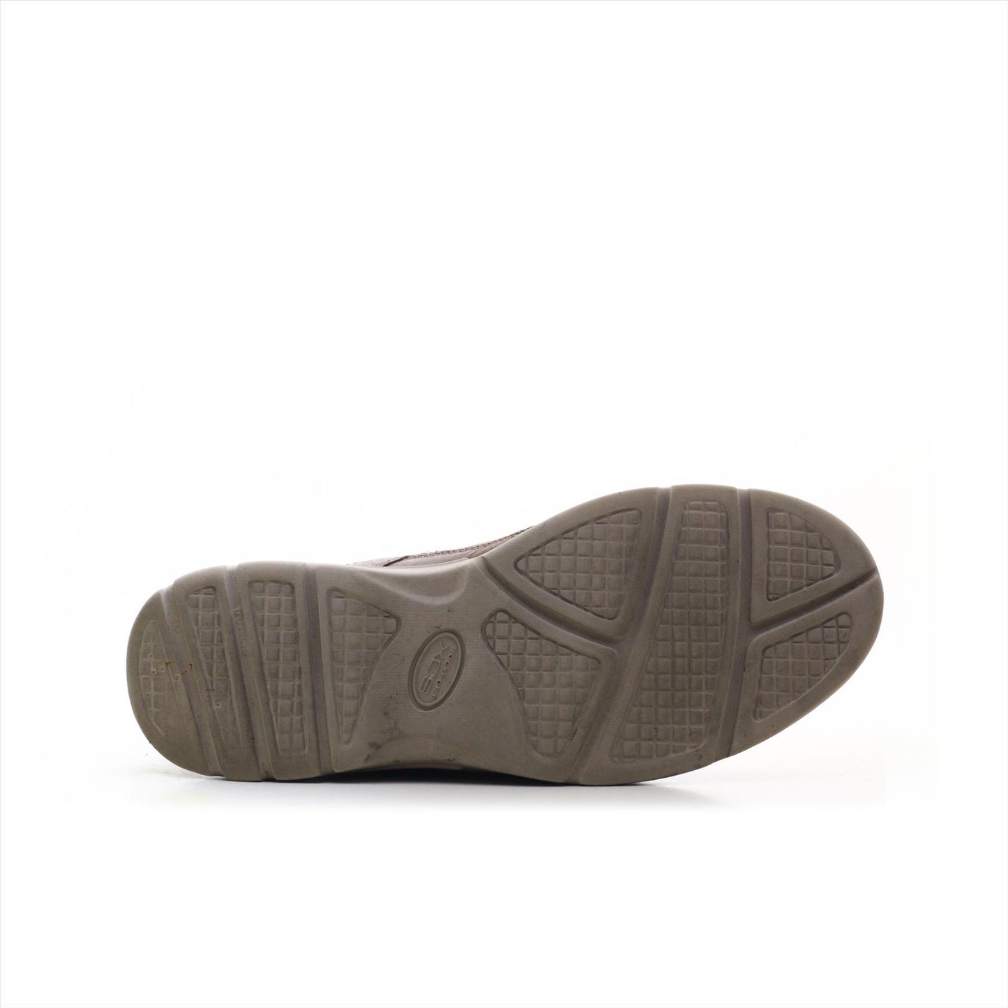 Rockport Xcs Softfoam (ORIGINAL)