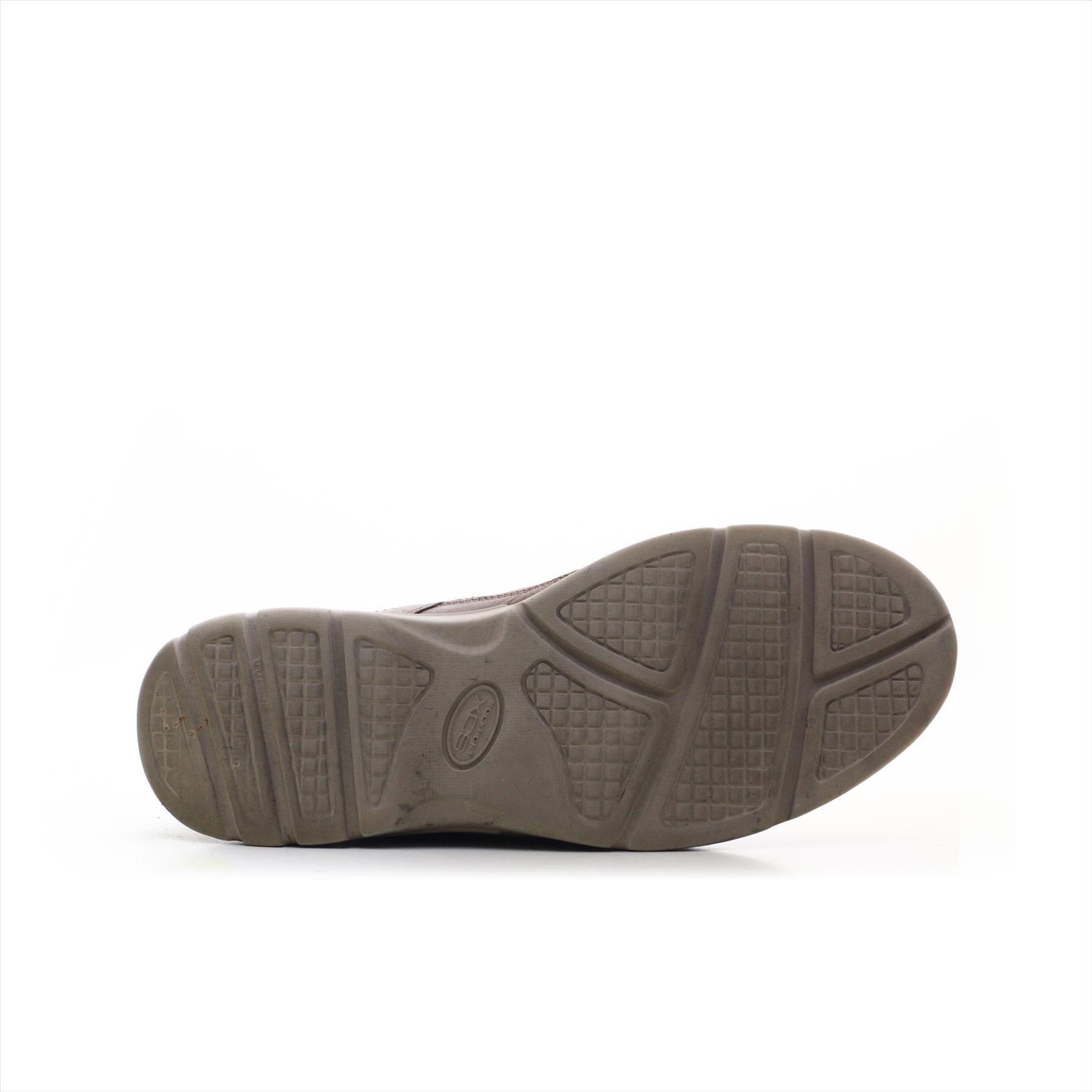 Rockport Xcs Softfoam (ORIGINAL)