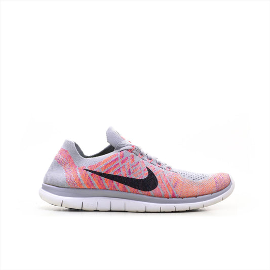 Nike Free 4.0 Flyknit (ORIGINAL)