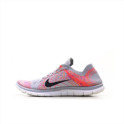 Nike Free 4.0 Flyknit (ORIGINAL)