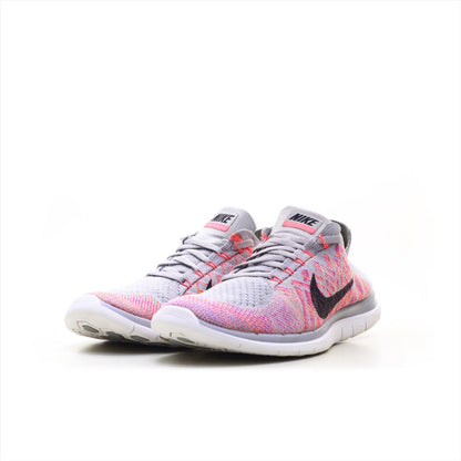 Nike Free 4.0 Flyknit (ORIGINAL)
