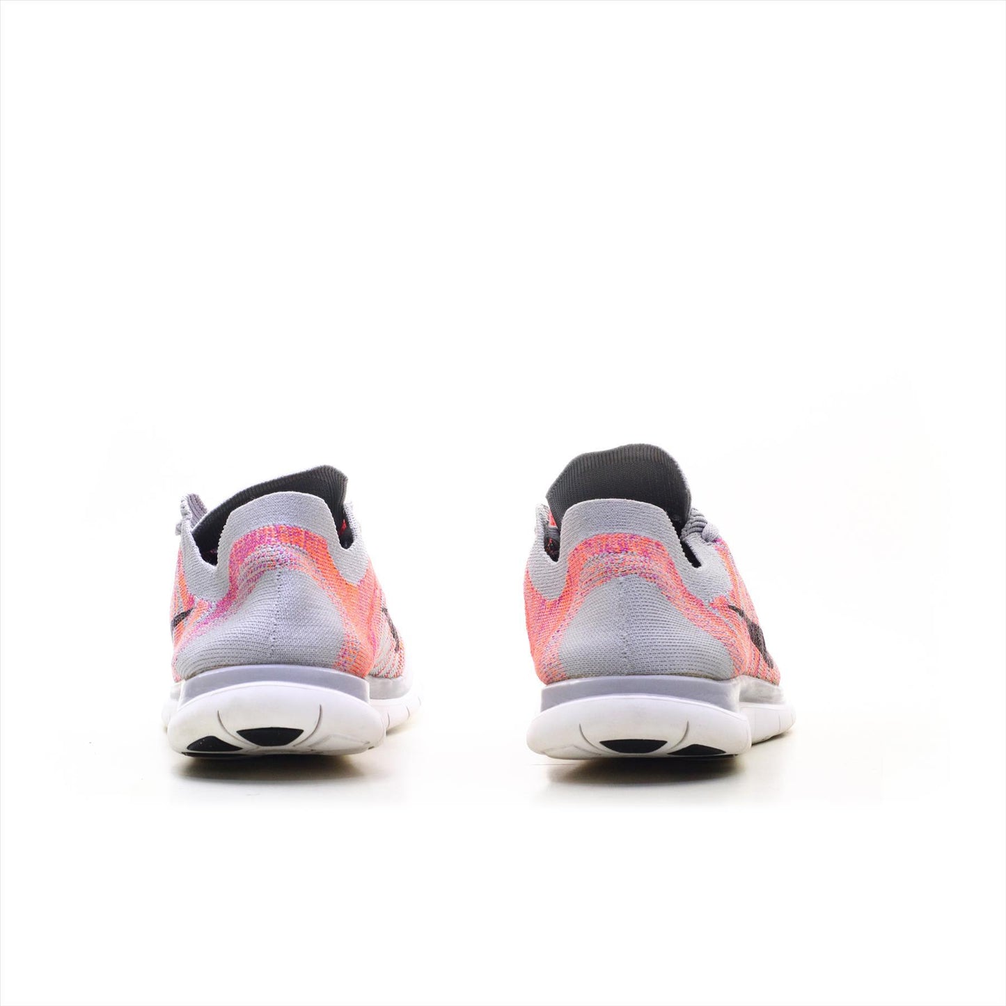 Nike Free 4.0 Flyknit (ORIGINAL)