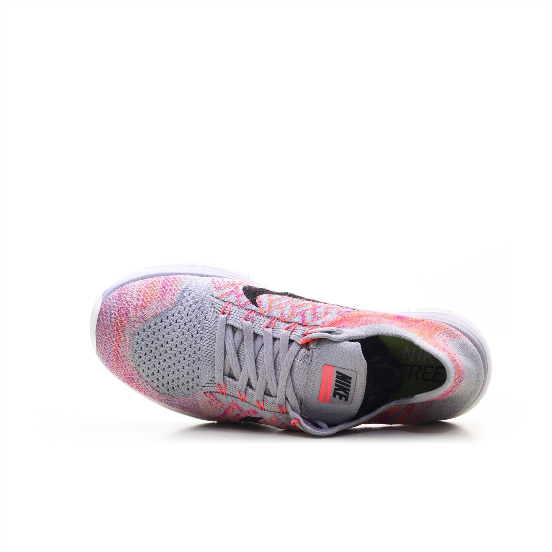 Nike Free 4.0 Flyknit (ORIGINAL)