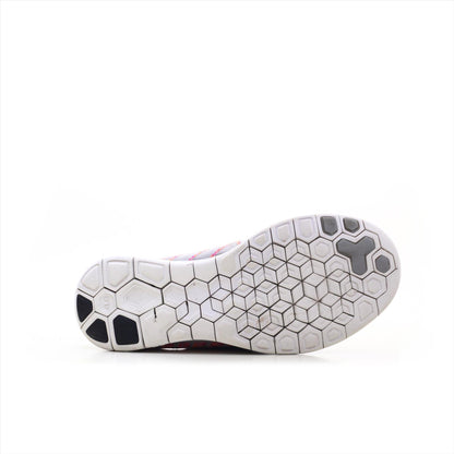 Nike Free 4.0 Flyknit (ORIGINAL)