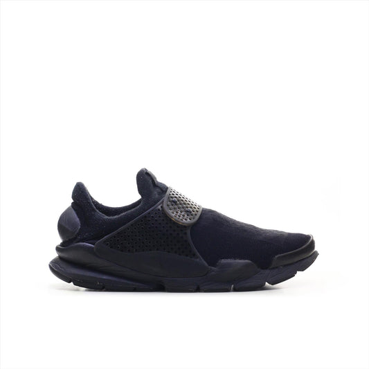 Nike Sock Dart (ORIGINAL)
