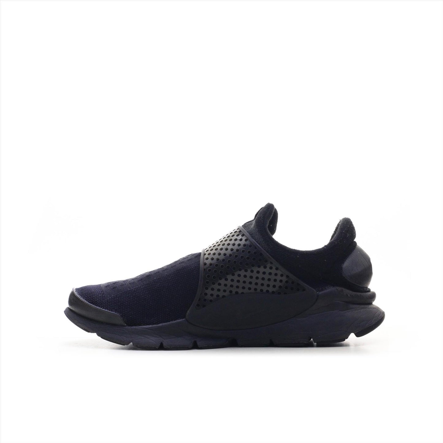 Nike Sock Dart (ORIGINAL)