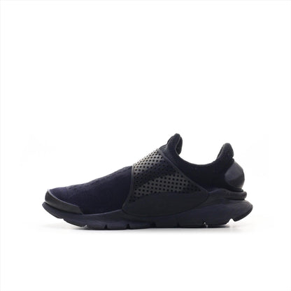 Nike Sock Dart (ORIGINAL)