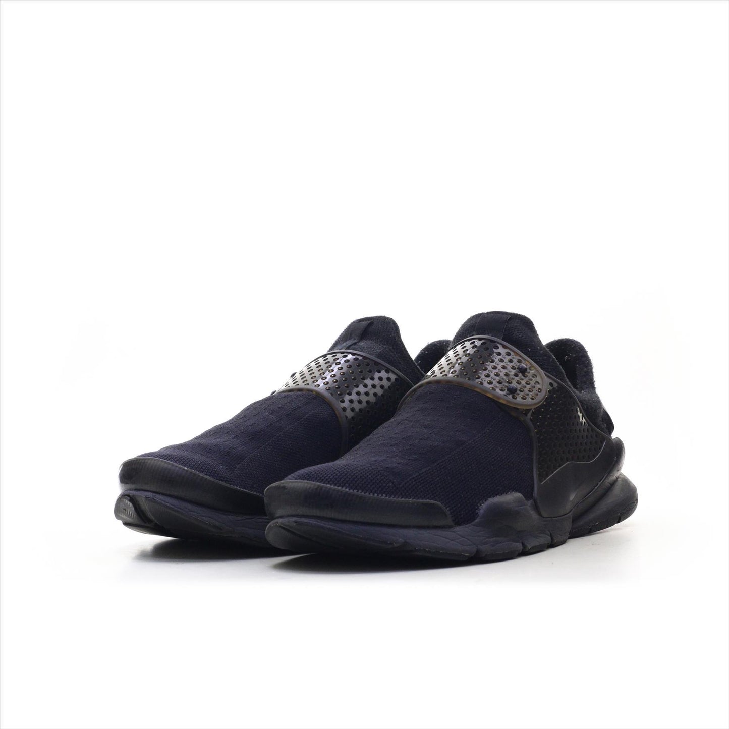Nike Sock Dart (ORIGINAL)
