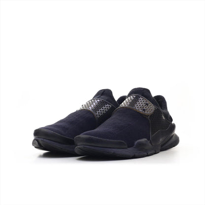 Nike Sock Dart (ORIGINAL)