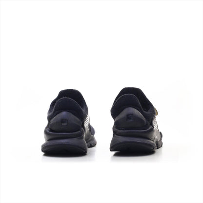 Nike Sock Dart (ORIGINAL)