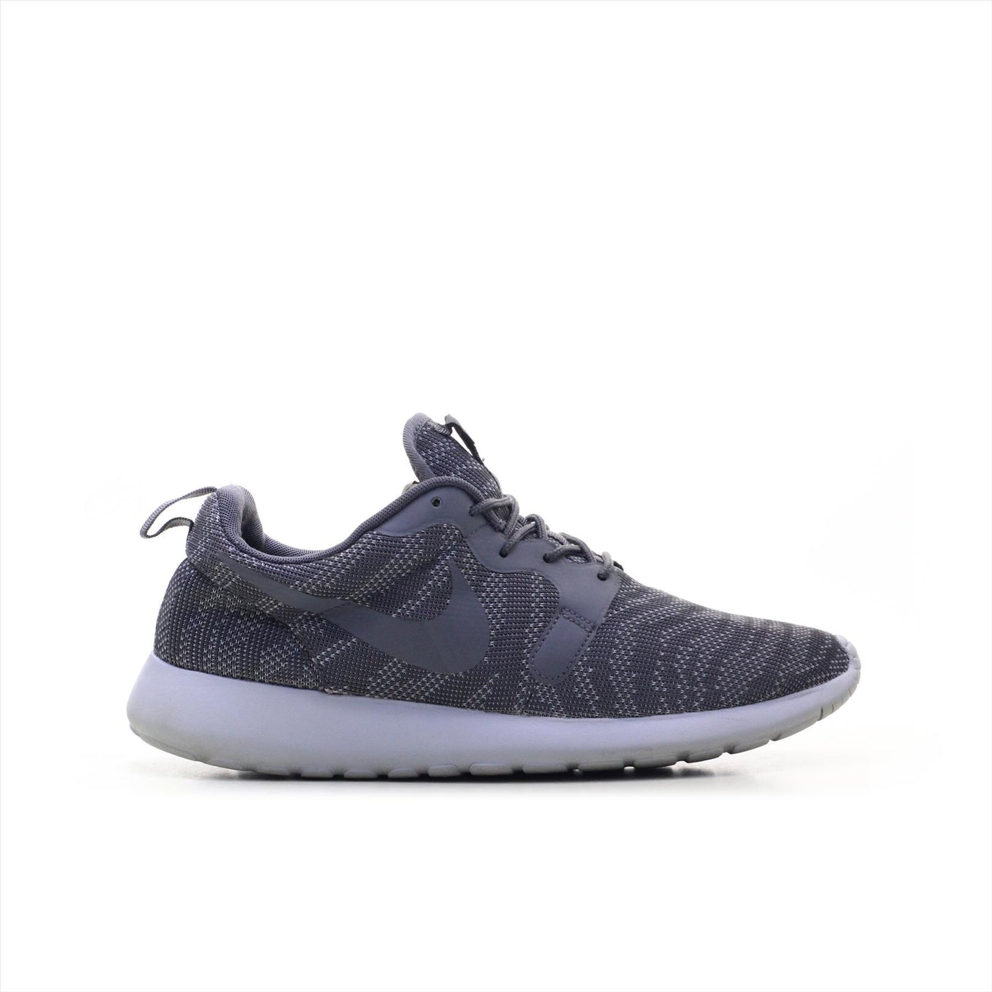 Nike Roshe Run Slim Fit (ORIGINAL)