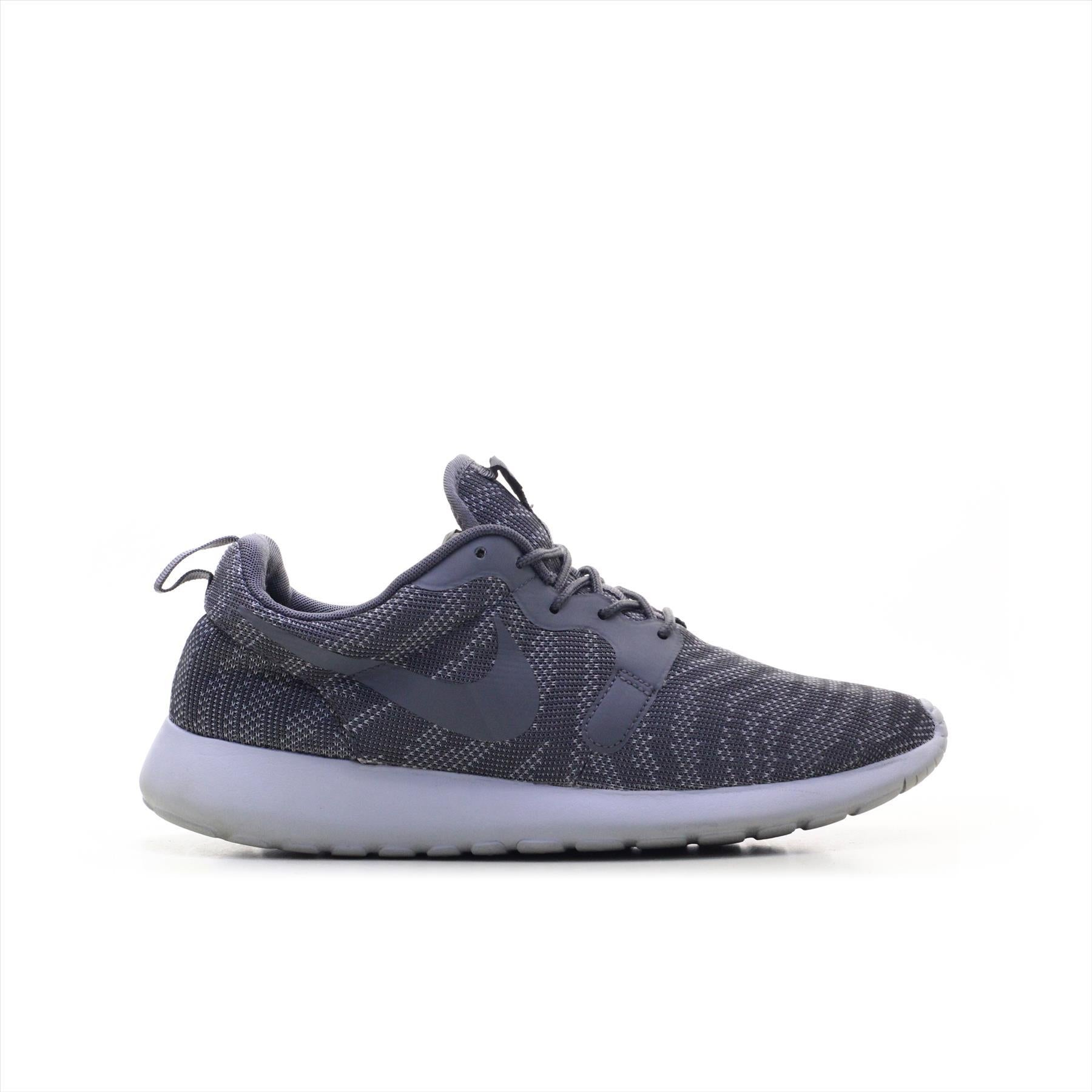 Nike Roshe Run Slim Fit (ORIGINAL)