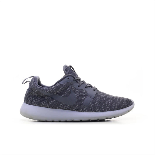 Nike Roshe Run Slim Fit (ORIGINAL)