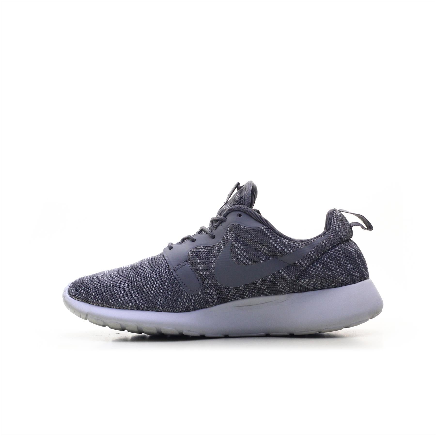 Nike Roshe Run Slim Fit (ORIGINAL)