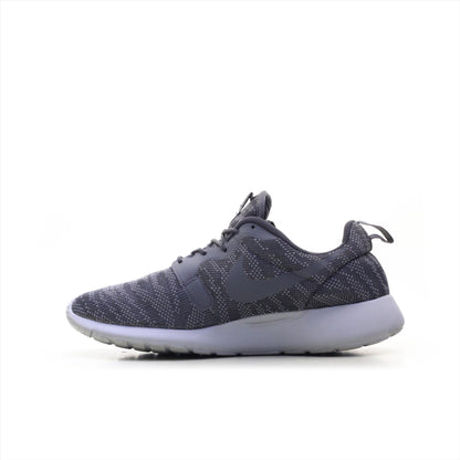 Nike Roshe Run Slim Fit (ORIGINAL)