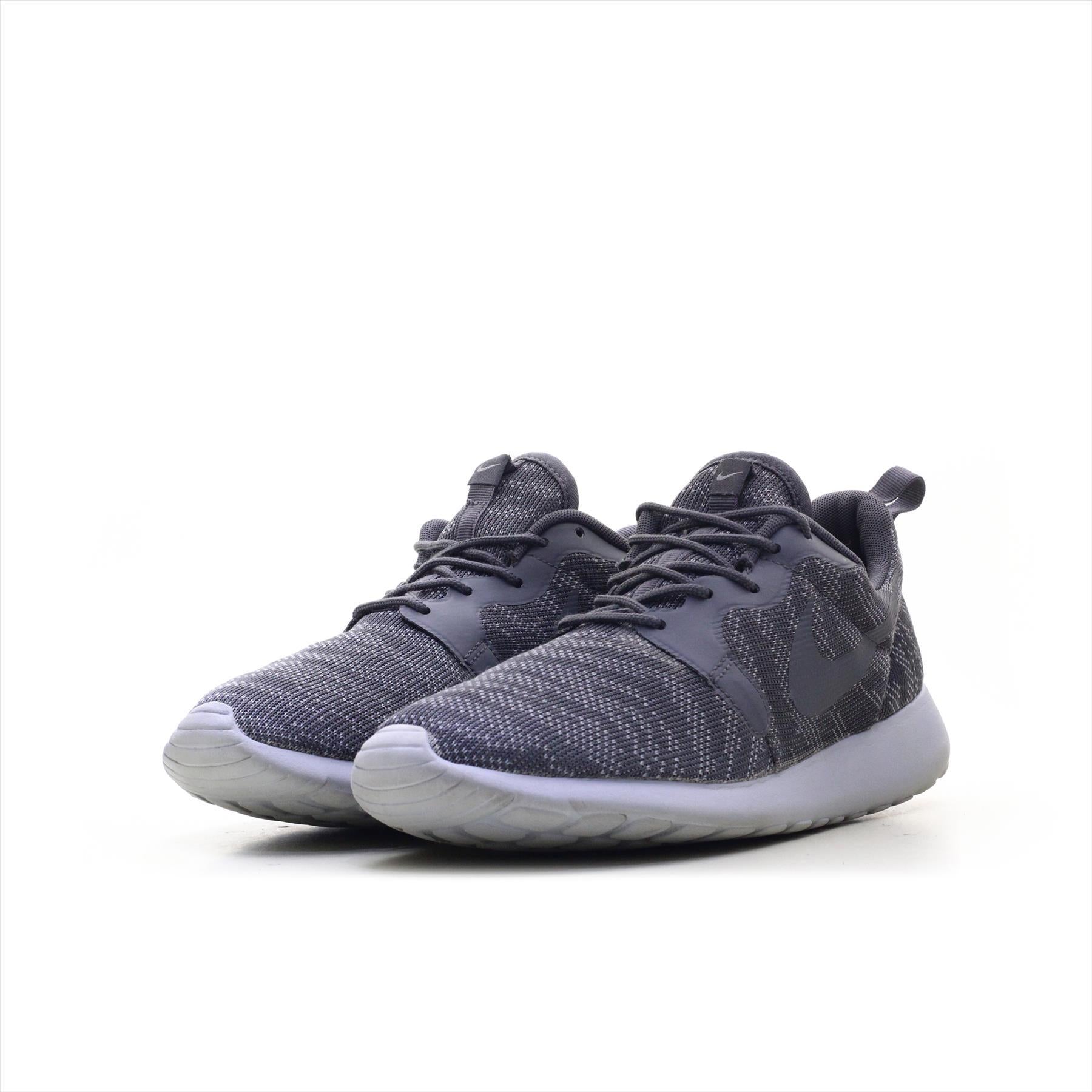 Nike Roshe Run Slim Fit (ORIGINAL)