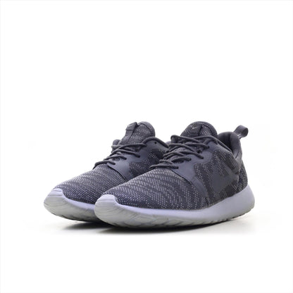 Nike Roshe Run Slim Fit (ORIGINAL)
