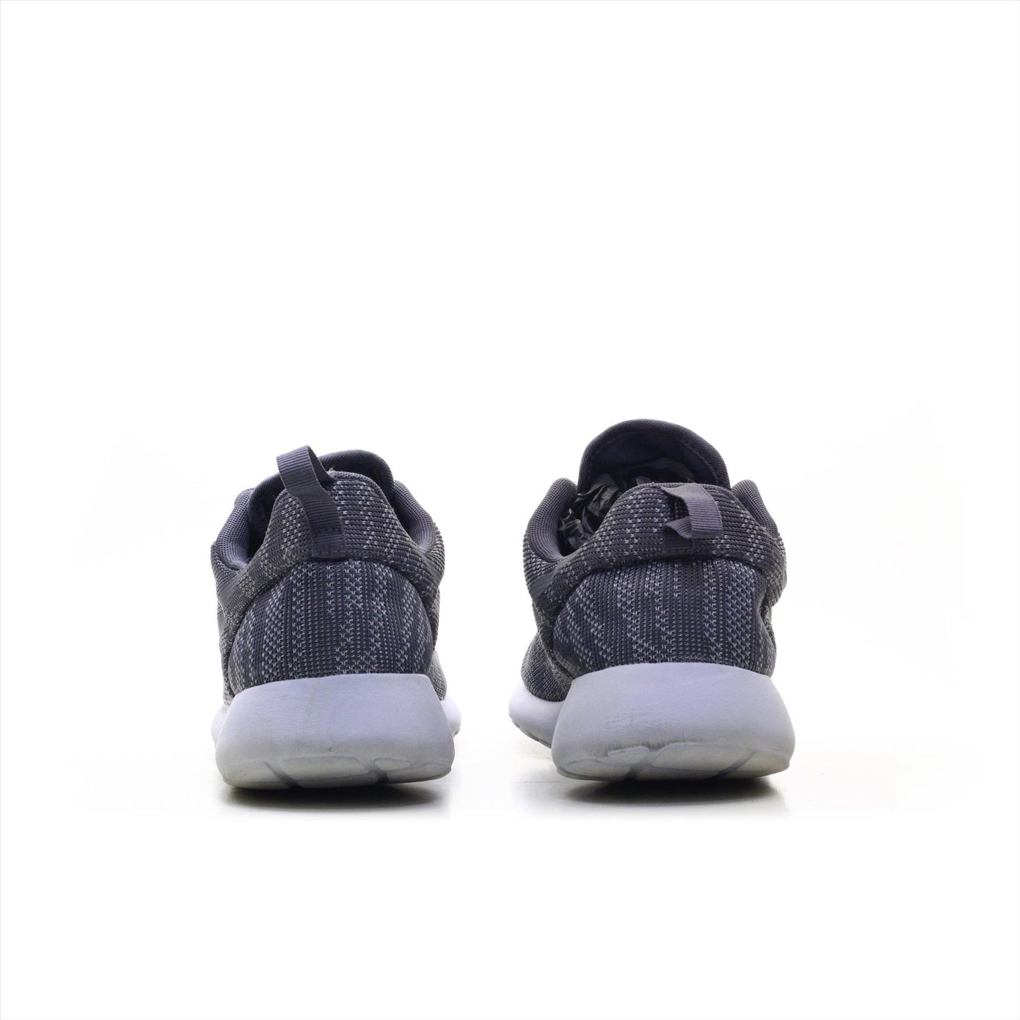Nike Roshe Run Slim Fit (ORIGINAL)