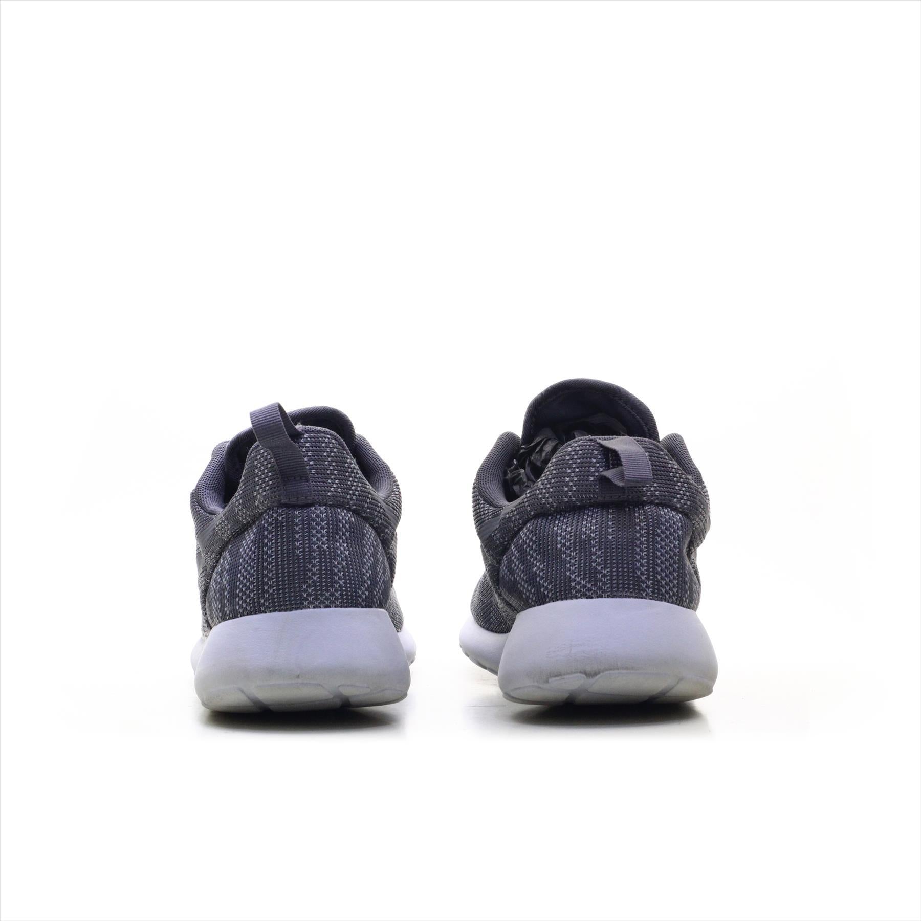 Nike Roshe Run Slim Fit (ORIGINAL)