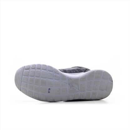 Nike Roshe Run Slim Fit (ORIGINAL)