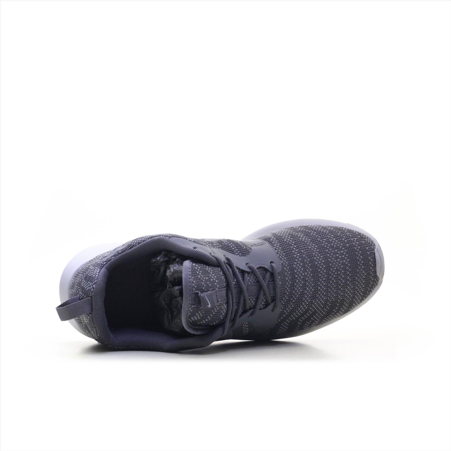 Nike Roshe Run Slim Fit (ORIGINAL)